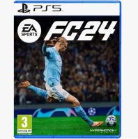 Игра EA SPORTS™ FC 24 (FIFA 24) (PS5) Полностью на русском NEW!!!