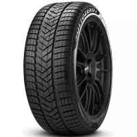 Зимние шины Pirelli Winter Sottozero III 255/40 R20 101V, XL, MO-S