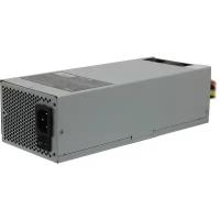 Блок питания ExeGate ServerPRO-2U-700ADS (EX287879RUS)