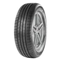 Centara Vanti Touring S1 195/55 R15 85V шина авт. летняя