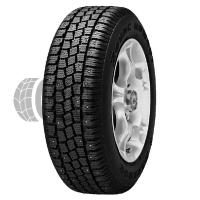 Автошина Hankook Zovac HP W401 165/0 R15 860 шип