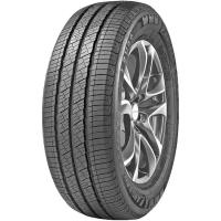 Landsail LSV88 215/65 R15C 104/102T