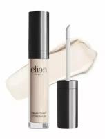 ELIAN Кремовый консилер Vibrant Skin Concealer тон 00 Pale