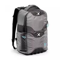 Фоторюкзак Cullmann XCU outdoor DayPack 400+