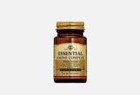 Комплекс основных аминокислот Essential Amino Complex