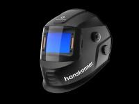 Сварочная маска хамелеон Hanskonner HAW108PROFI