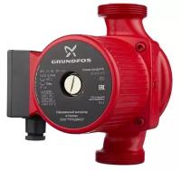 Насос GRUNDFOS UPS 32/80 [95906443]