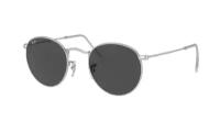 Солнцезащитные очки Ray-Ban RB 3447 9198/B1 50
