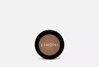 Тени для бровей в футляре LIMONI Еyebrow Shadow 5 / вес 1.5 г