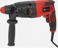 Перфоратор EINHELL TC-RH 620 4F