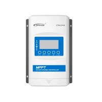 Контроллер заряда Epsolar XTRA4210N-XDS2