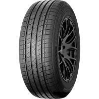 Автошина Windforce Catchfors H/T 225/60 R18 104V XL