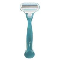 Бритва Gillette Venus Classic 1 кассета