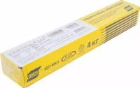 Электроды ESAB OK 46.00 3х350мм 4600303WB0, уп., 4кг