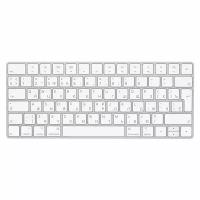 Клавиатура Apple Magic Keyboard MK2A3