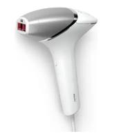 Фотоэпилятор Philips Lumea Prestige BRI940/00 IPL