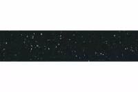 Союз кромка для столешницы с клеем 45/3050/0415г антарес К0415Г