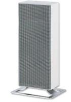 Stadler Form Anna - Fan electric space heater - Ceramic - Floor - White - 2000 W - 1200 W