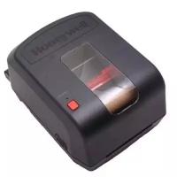 Honeywell принтеры Honeywell PC42T PC42tCC00111 U+LAN