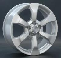 Колесный диск Replica TY70 7x17/5x114.3 D60.1 ET35 S