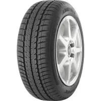 Автошина Matador MP-61 ADHESSA 175/70 R13 82T