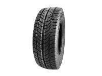 Шина CONTINENTAL ContiVanContact Viking 8 225/70 R15С 112/110R (1 штука)