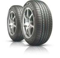 Шины 195/60 R15 Bars UZ200 88V