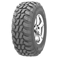 Автошина Goodride Mud Legend SL366 265/75 R16 1230