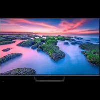 Xiaomi Телевизор Xiaomi Mi TV A2 55" LED UHD 4K