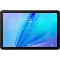 Планшет TCL TAB 10S 10" 3/32 Gb WIFI 9081X-2CLCRU11, gray