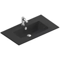 Раковина Berloni Bagno LAVSMRINCXR001190