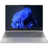 Lenovo ThinkBook 13x G2 IAP [21AT000VUS] Grey 13.3" {WQXGA i5-1235U/256GB SSD/8GB/WIN11 Pro}