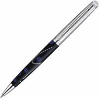 Ручка Waterman S0924260