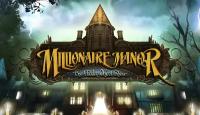 Игра Millionaire Manor для PC (STEAM) (электронная версия)