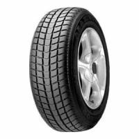 Roadstone Роудстоун 225/70/15 R 112/110 C EURO-WIN 700