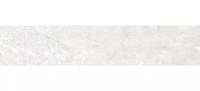 Керамическая плитка Kerama Marazzi BLD053 Сиена серый светлый матовый Бордюр 15x3 (цена за штуку)