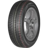 Шина Белшина BEL-330 Artmotion 215/65 R16 98H