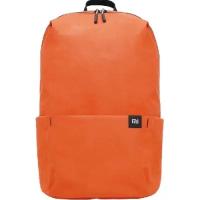 Рюкзак Xiaomi (Orange)