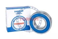 Подшипник Torque 62062RS