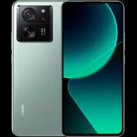 Xiaomi Смартфон Xiaomi 13T Pro 12/256GB Meadow Green RU