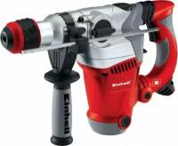 Перфоратор EINHELL 4258440 RT-RH 32