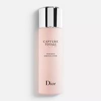 Dior Лосьон-Эссенция для лица Capture Totale, 150 ml