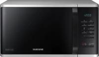 Микроволновая печь Samsung MS23K3513AS/BW (Цвет: Inox)