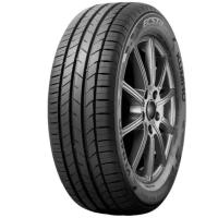 А/шина Kumho Ecsta HS52 225/50 R17 98W XL