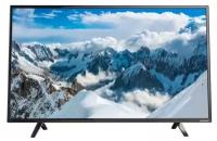 32" Телевизор Erisson 32LES80T2