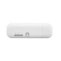 Модем huawei E8372H - 320 белый