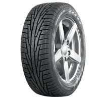 Ikon Tyres NORDMAN RS2 215/60R17 100R