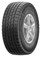 Шины 225/65 R17 Fortune FSR305 H/T 102H