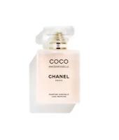 Вуаль для волос Coco Mademoiselle Chanel, 35 ml