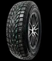 Автошина ROTALLA Setula W Race S500 225/60 R17